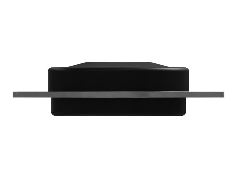 Гибкое крепление