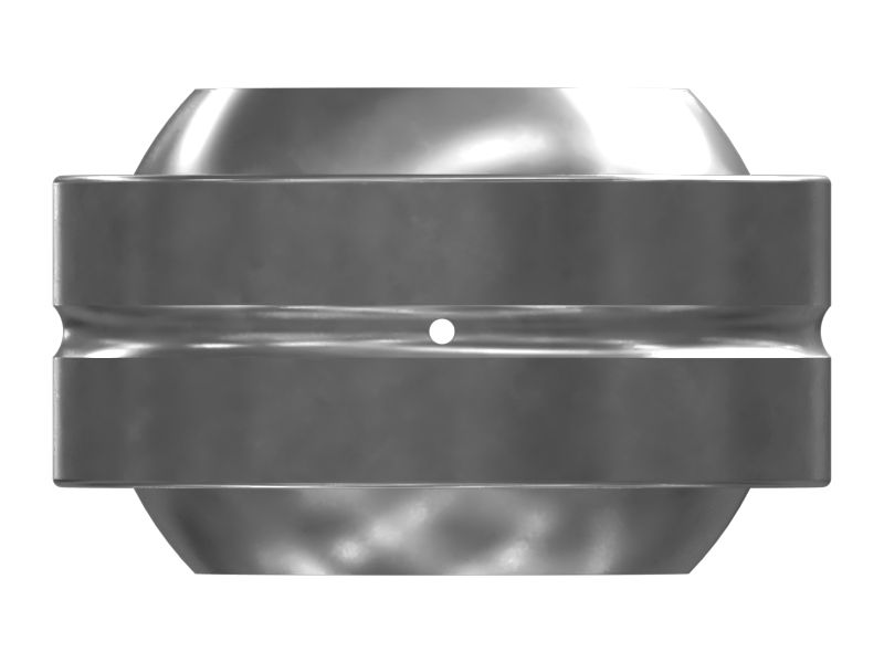 Самоустанавливающийся подшипник наружного диаметра 90 мм