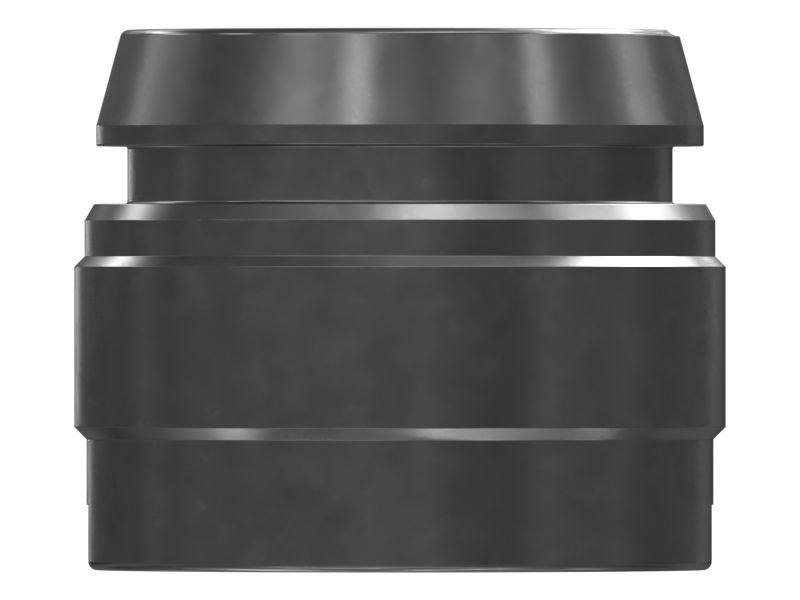 Головка 70X40