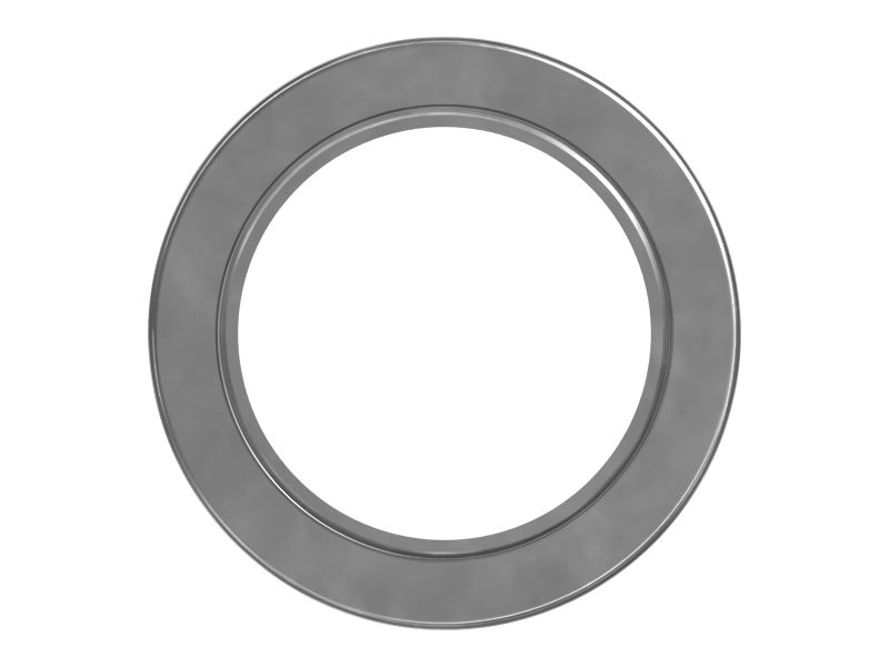 Резиновое манжетное уплотнение наружного диаметра 63,65 мм