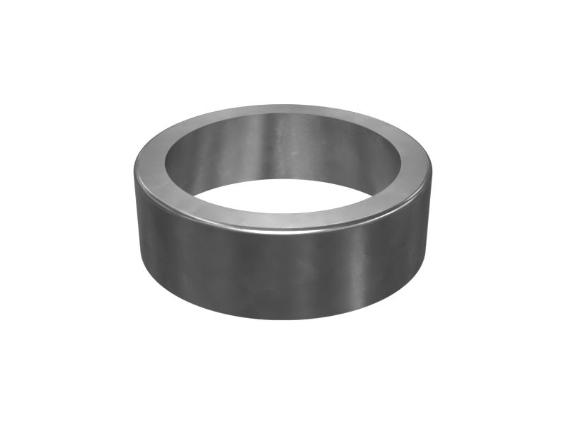 МАНЖЕТА КОНУСНАЯ