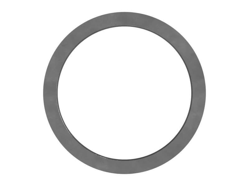 Сетчатый всасывающий фильтр