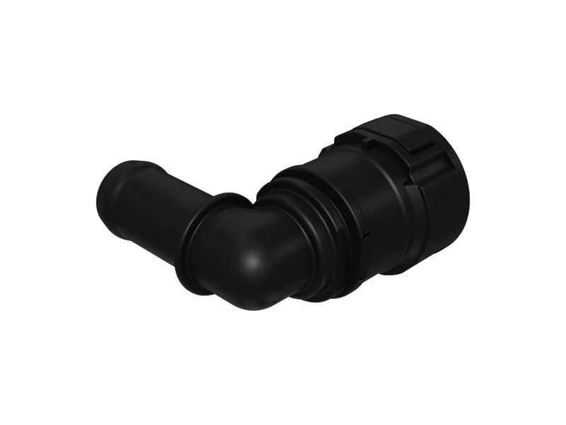 Разъем розетки