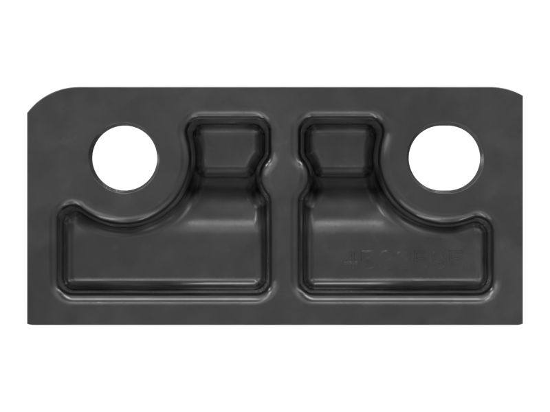 Кронштейн генератора