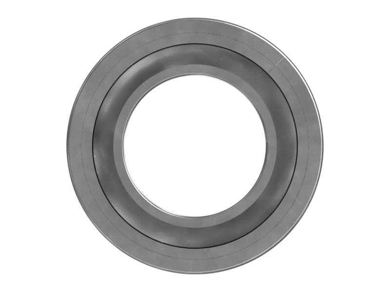 Самоустанавливающийся подшипник наружного диаметра 90 мм