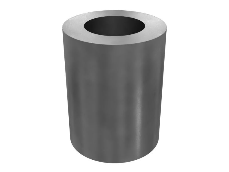 275-7803: Распорка сиденья подвески с внутренним диаметром 11,7 мм