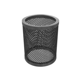 8S-9130: 吸入滤网