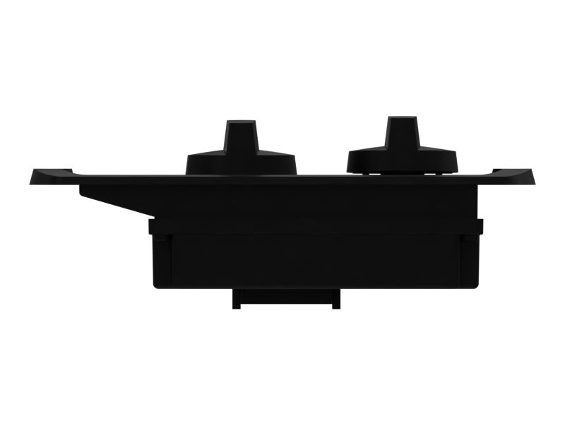 Панель управления напряжением 24 вольта