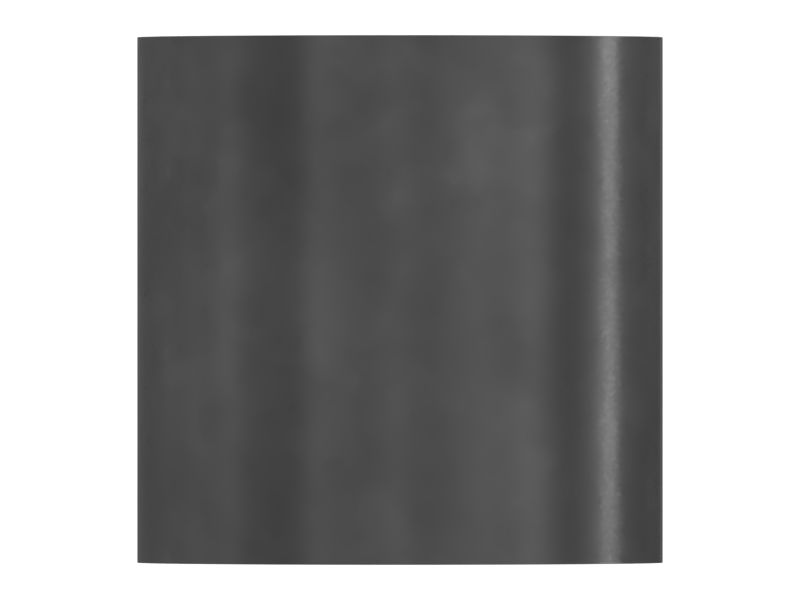 Reman M12x1,75 Прямой цилиндрический босс