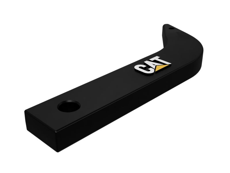 Зуб рыхлителя J200