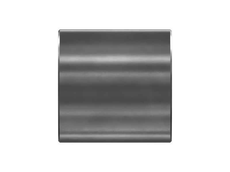 Прокладка экрана коллектора толщиной 19 мм