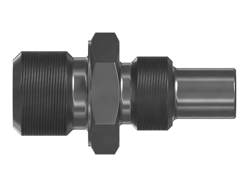 Газовый клапан, используемый в гидроаккумуляторе