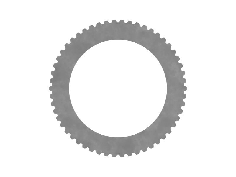 8E-1459: Plate-clutch 8E1459 купить