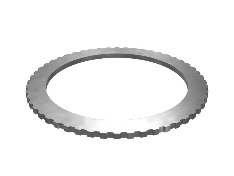 8P-8737: ПЛАСТИНА