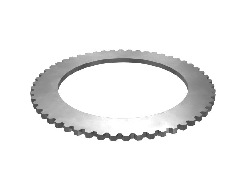 8E-0682: ПЛАСТИНА