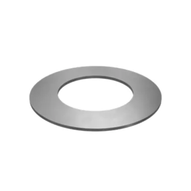 259-1403: 374 mm OD drivakselplade