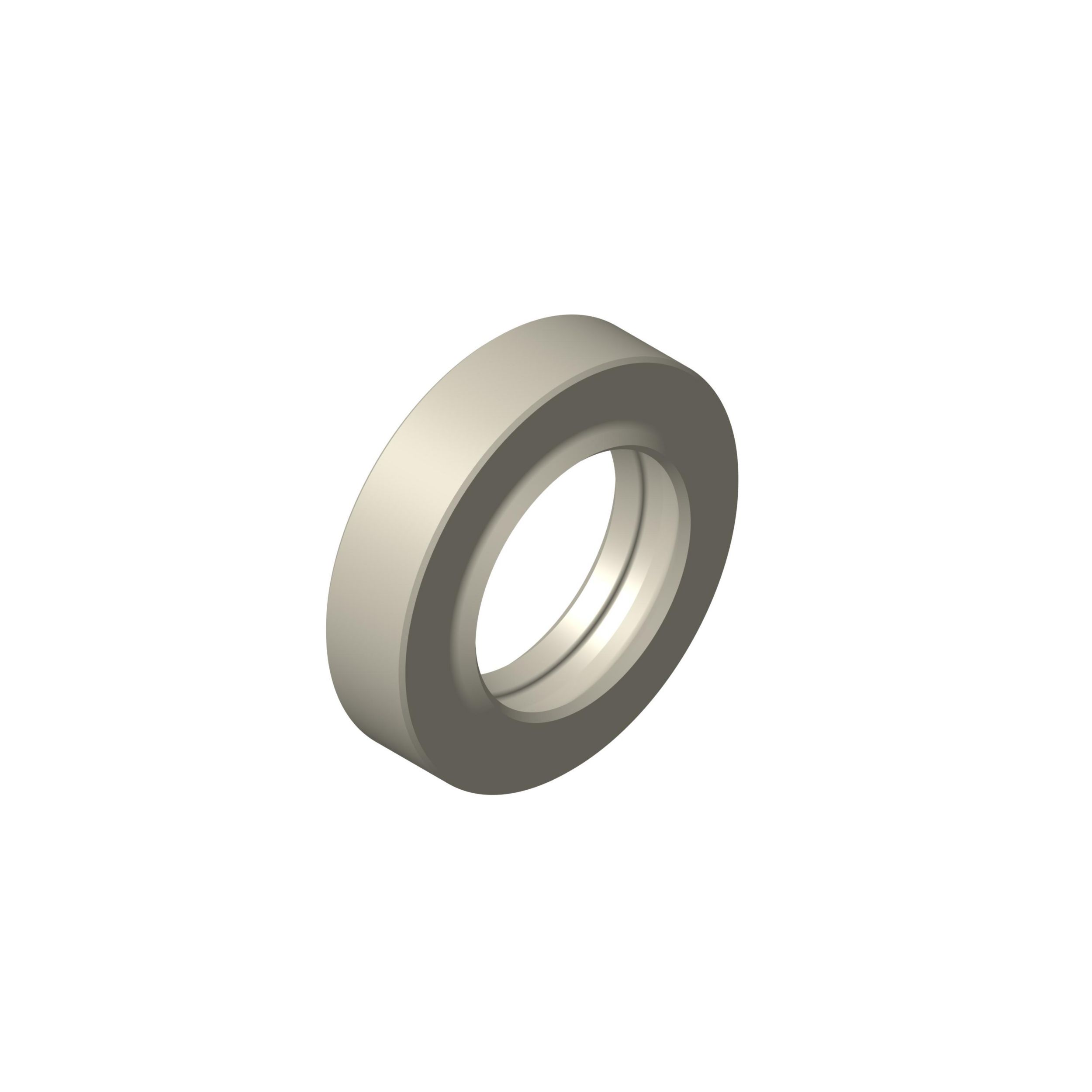 1S-7251: 00 AWG Ring Terminal | Cat® Parts Store
