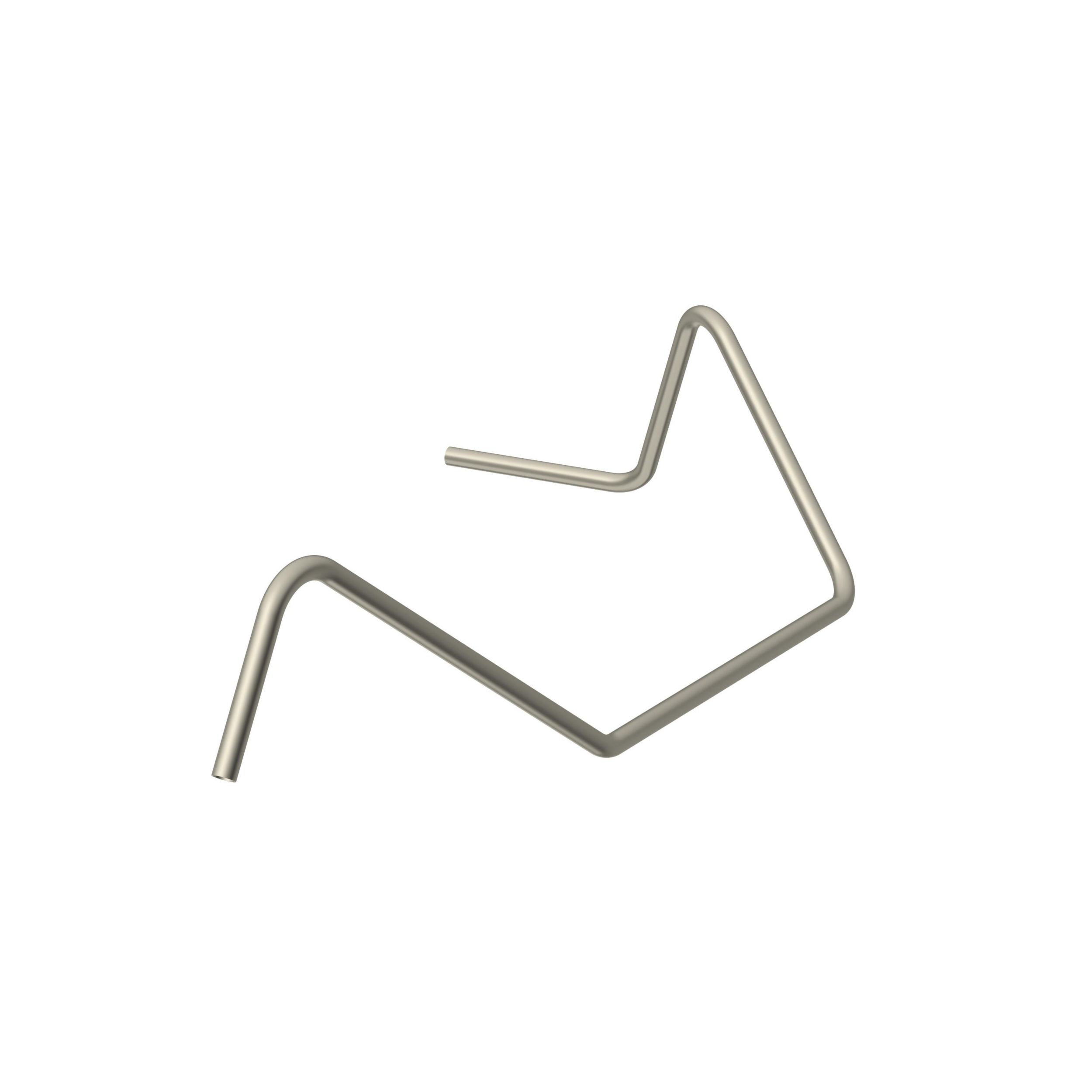 3B-0889: 0.375mm Thick Transmission Case Top Cover Gasket 3B0889 купить