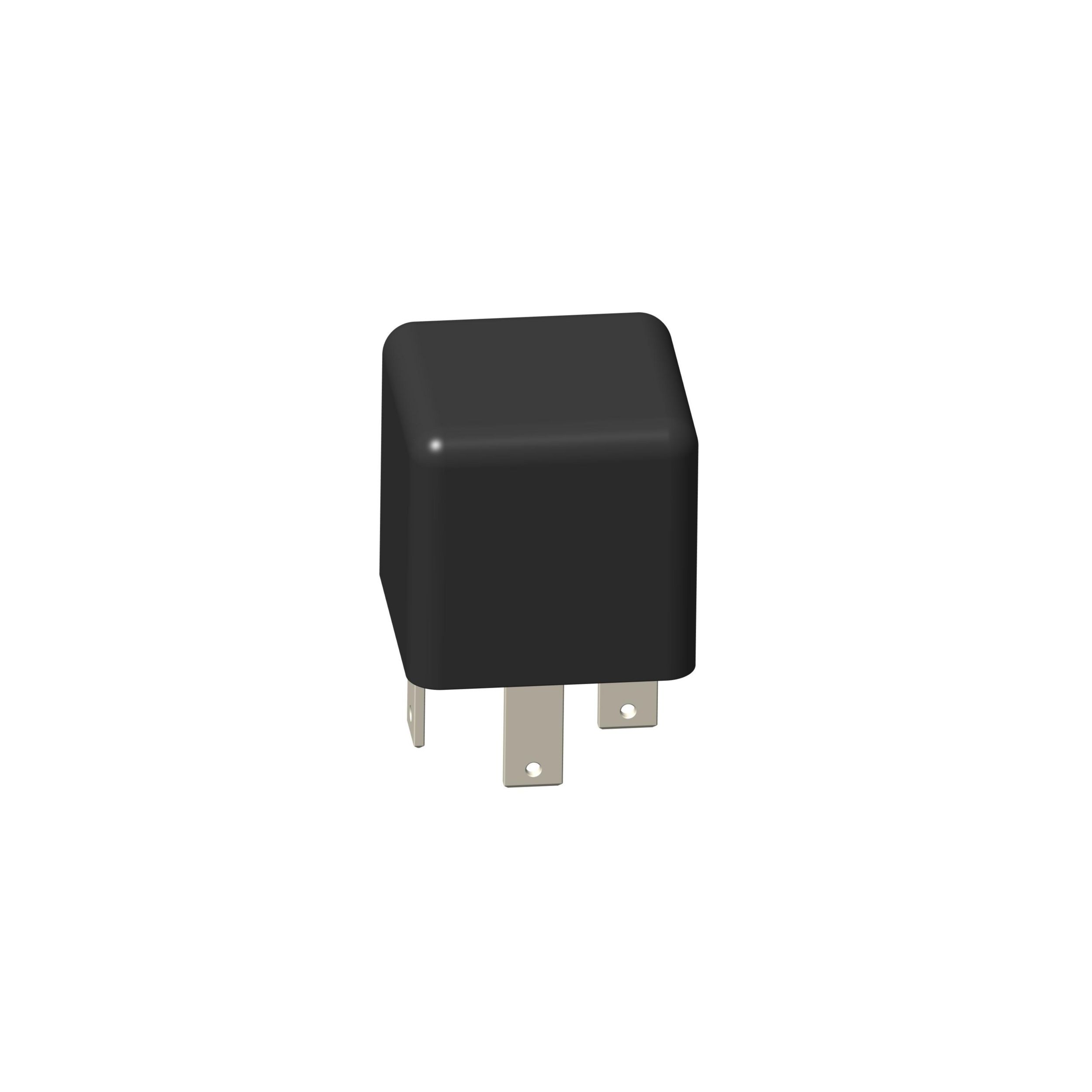 421-5482: Housing Assembly-Filter