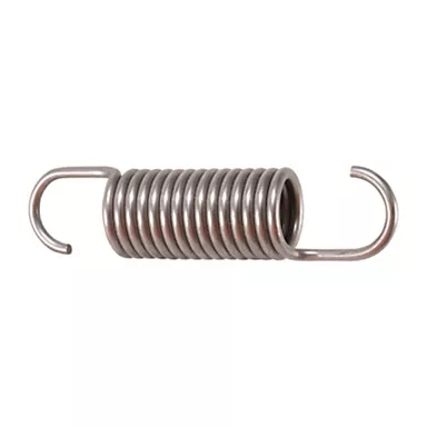 CAT 50,80 MM TEK KIVRIMLI RADYATÖR SOĞUTUCU SIVI HORTUMU