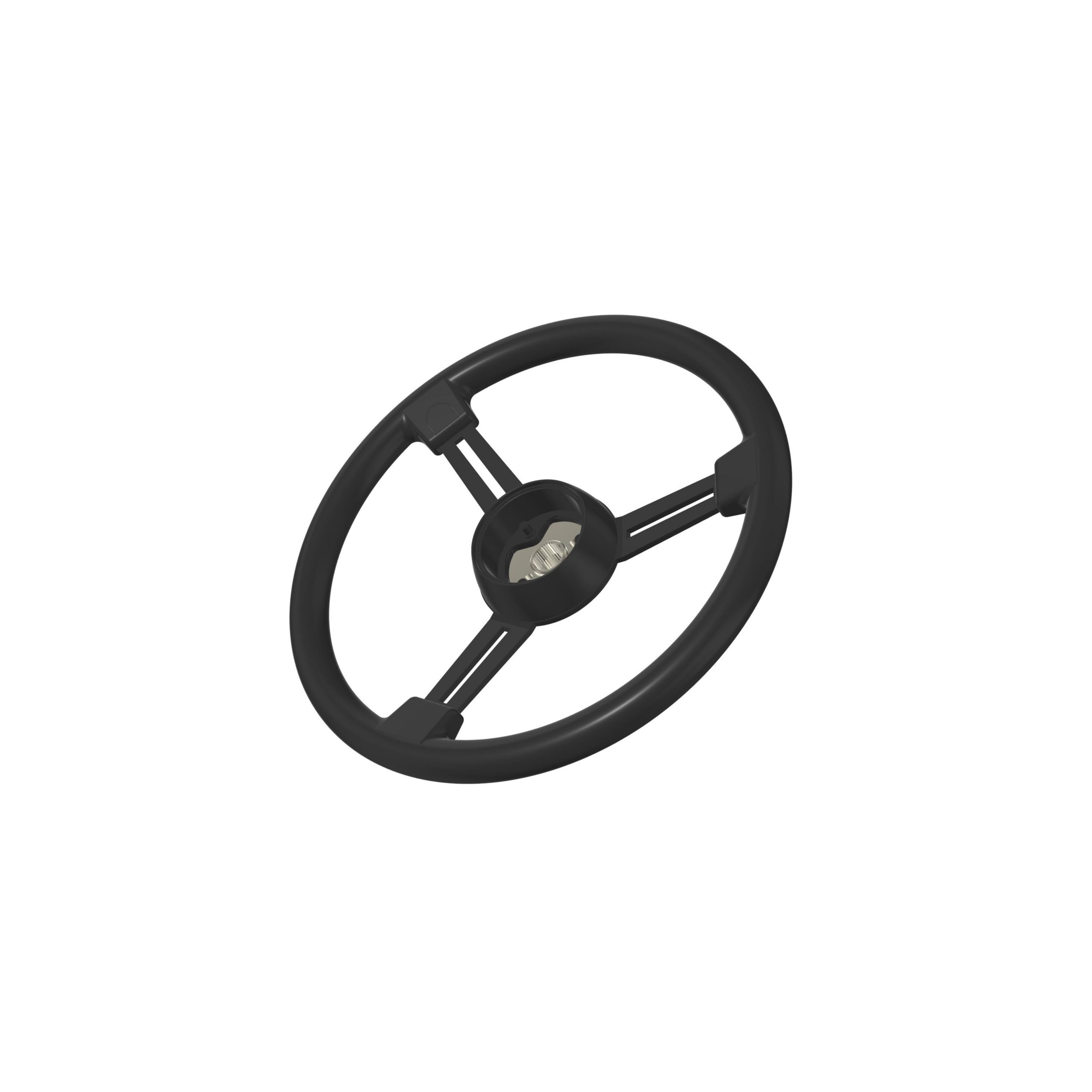 216-6162: БЛОК ЭЛЕКТРОДВИГАТЕЛЯ ВЕНТИЛЯТОРА