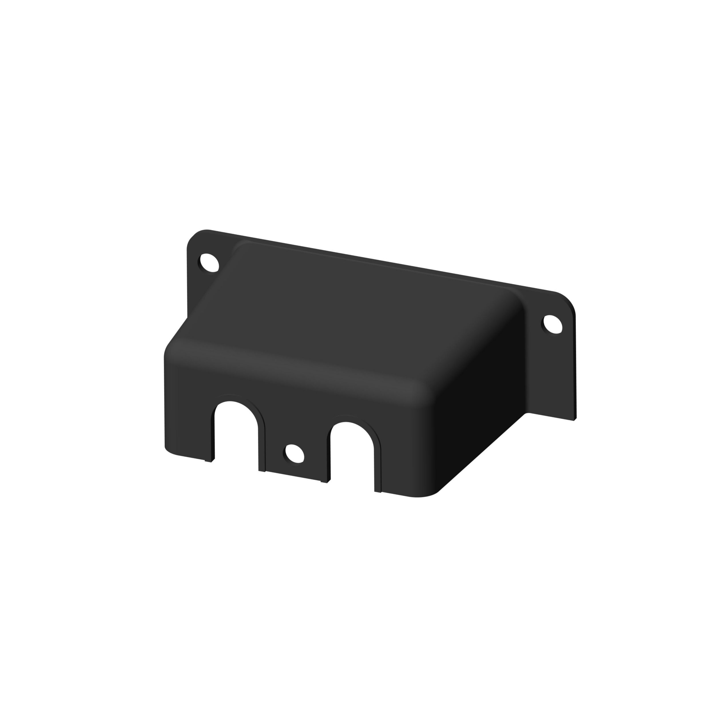 8I-4483: DISC-CLUTCH | Cat® Parts Store