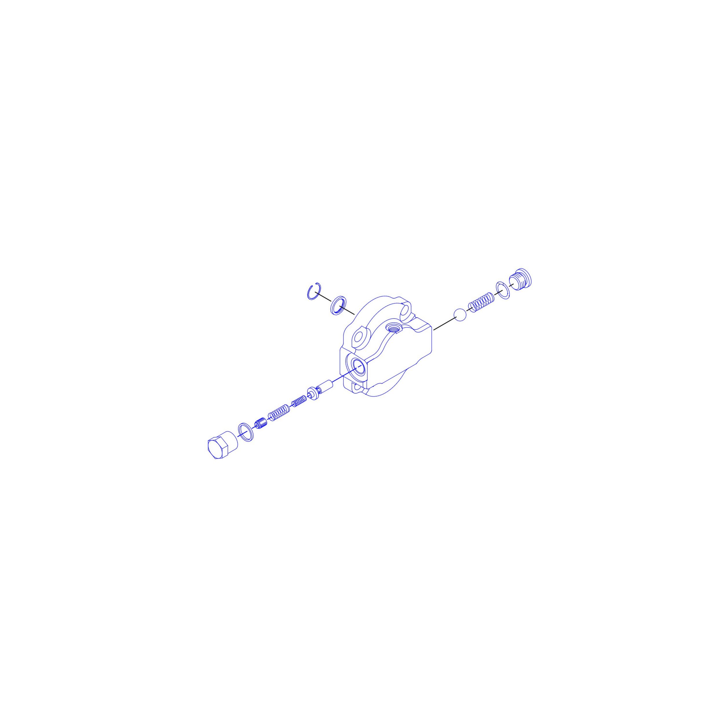 Рулевое колесо с наружным диаметром 406 мм