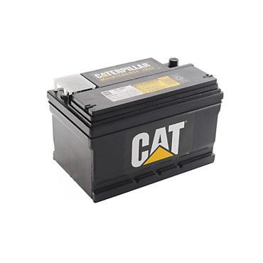 Аккумуляторная батарея на 30 ампер-часов