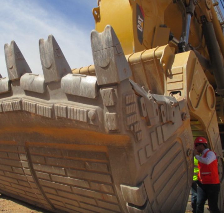 КОМПЛЕКТ УПЛОТНЕНИЙ