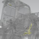 544-4093