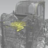 435-9031