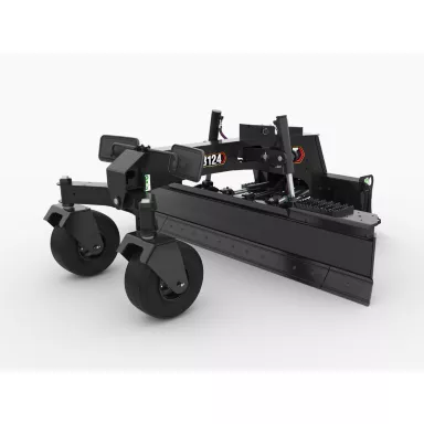 SMART-GRADER-BLADES: Smart Grader Blades 