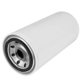 273-5711: Filter Assembly
