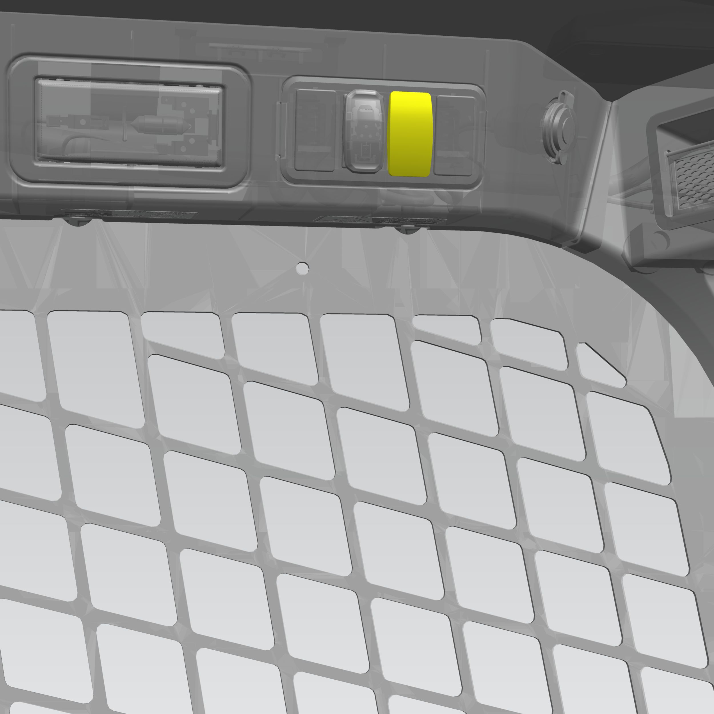 КОМПЛЕКТ ЖГУТА ПРОВОДОВ #S Y