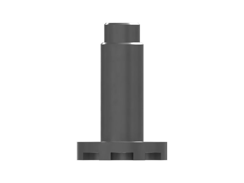 355-1285: Linkage Pin | CATCorp