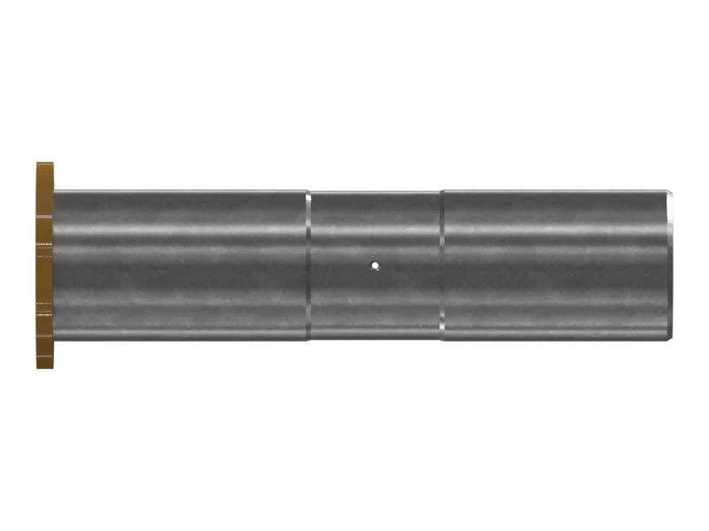 Соединительный штифт наружного диаметра 109,85 мм