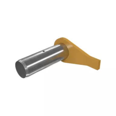CAT 88,9 MM DIŞ ÇAPLI BAĞLANTI PİMİ