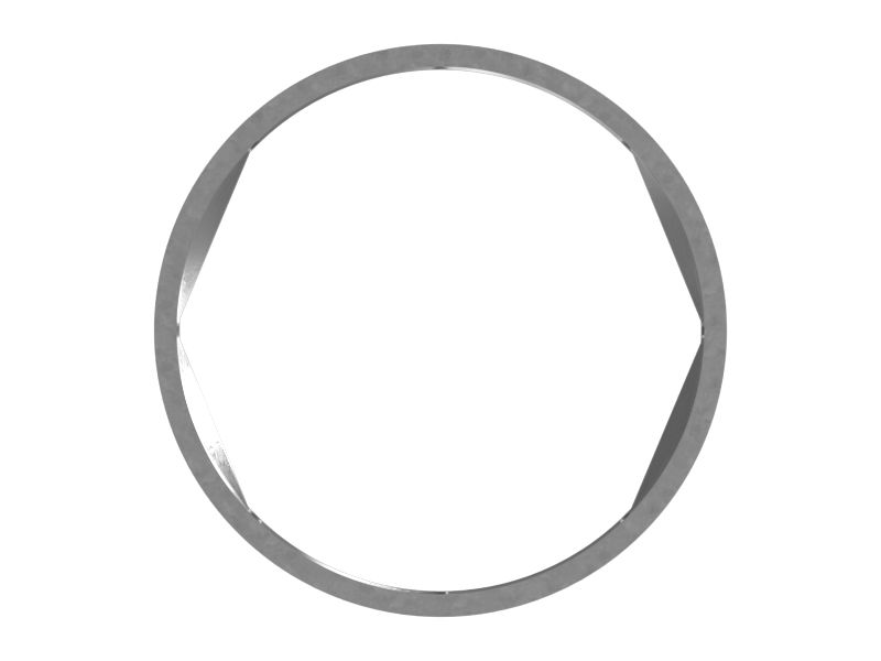 503-4751: Sleeve Bearing (bushing) 5034751 购买