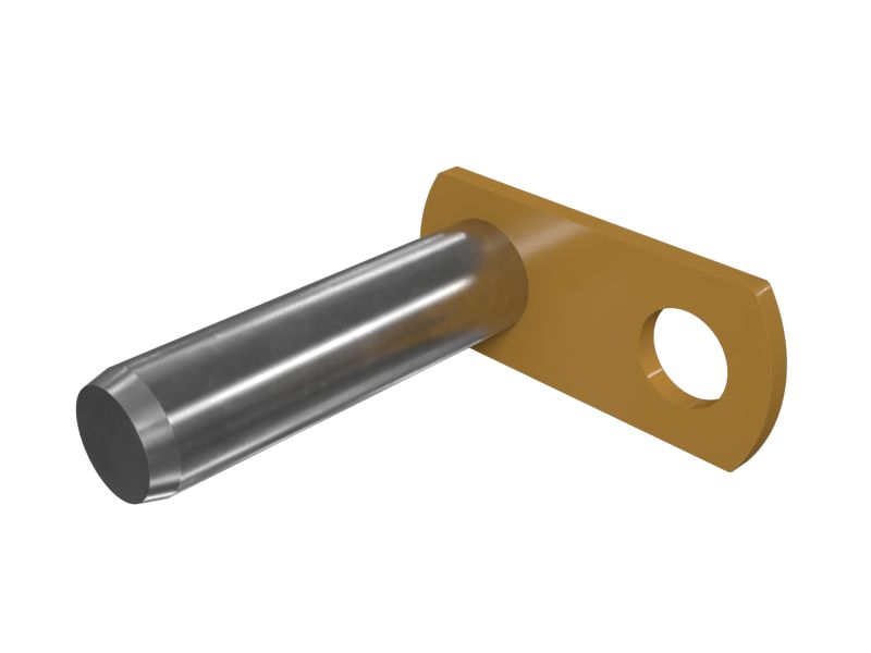 РЕГУЛИРОВОЧНАЯ ПРОКЛАДКА-YM