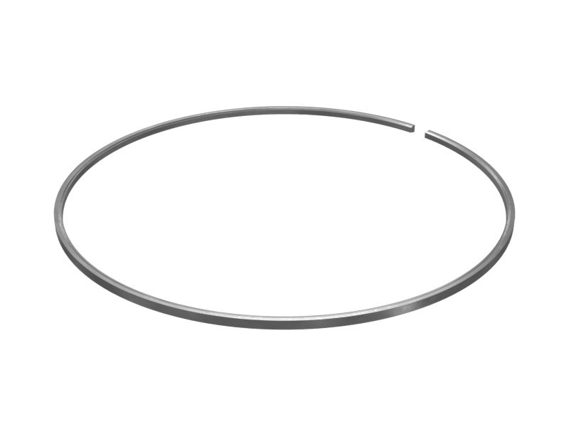 Уплотнительное кольцо с наружным диаметром 214 мм