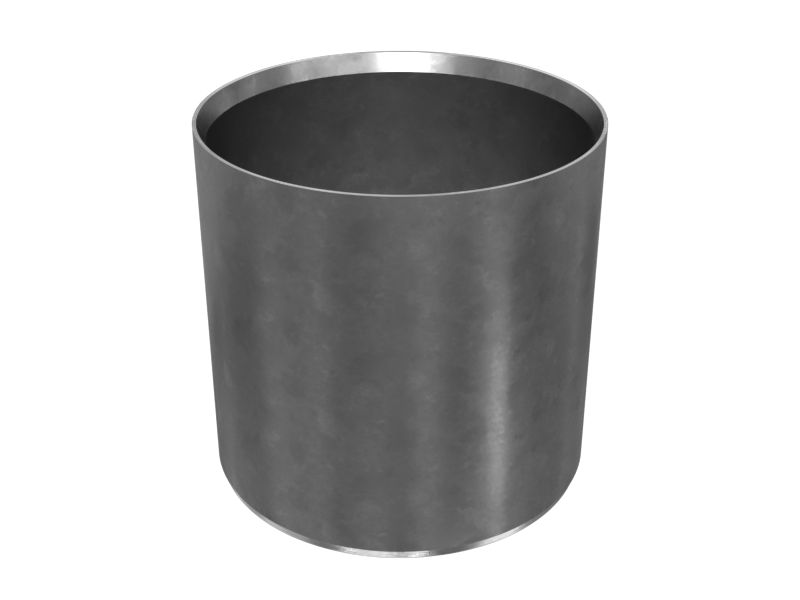 Подшипник втулки наружного диаметра 304,55 мм