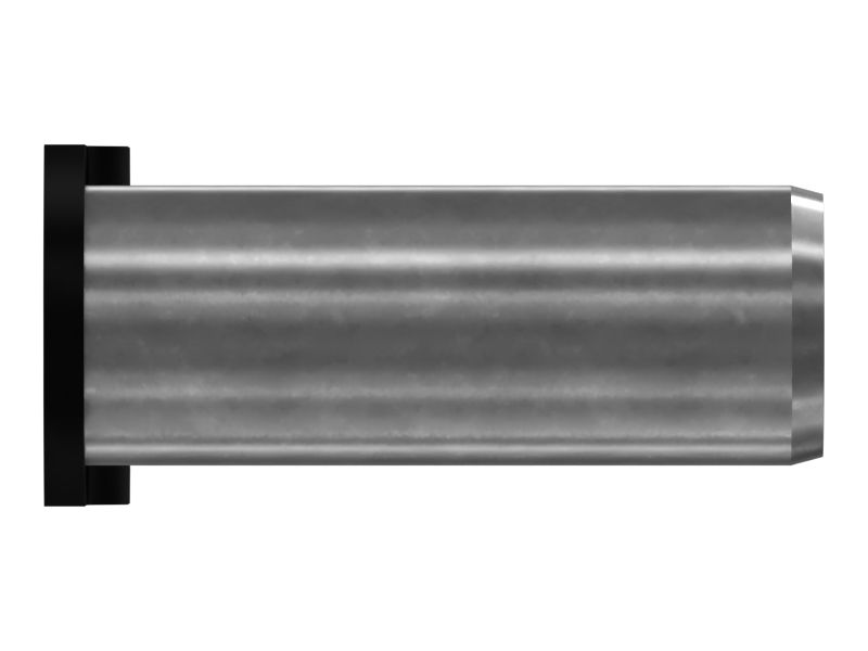 Палец рычажного механизма