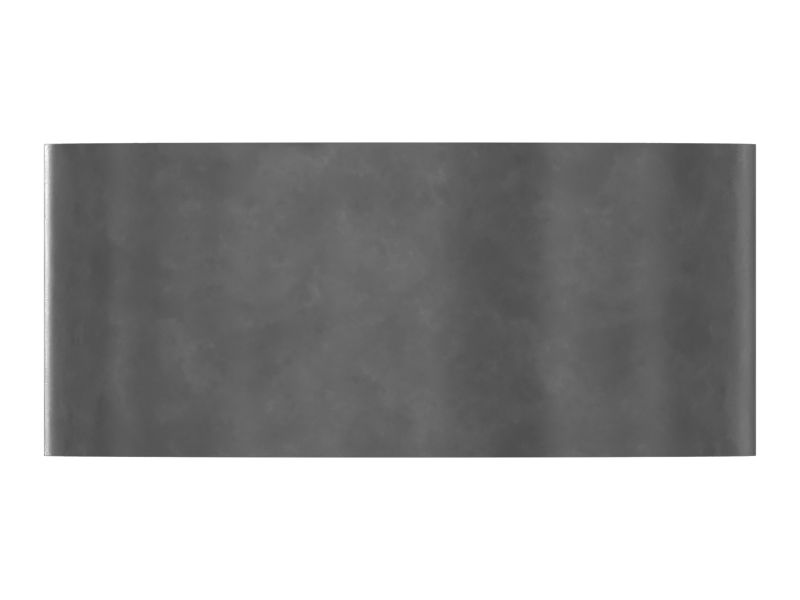 467-0713: 203.25mm Outer Diameter Sleeve Bushing 4670713 купить