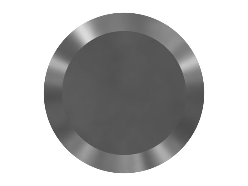 556-4475: Differential Thrust Ring Special Dowel Pin | CATCorp