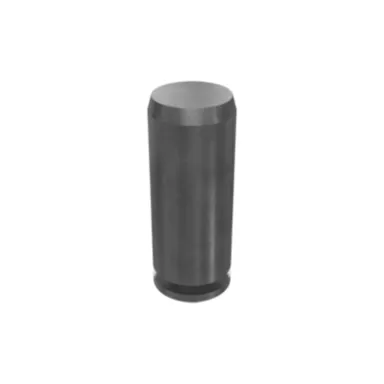 CAT 57,15 MM DIŞ ÇAPLI BAĞLANTI PİMİ