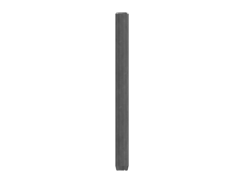 266-4616: 240mm Length Taperlock Stud 2664616 купить