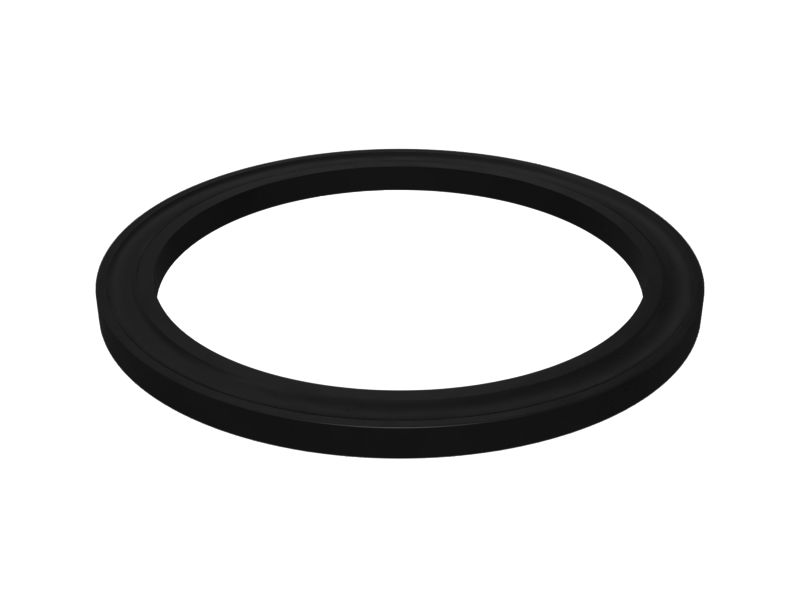 Уплотнение стальное общего назначения