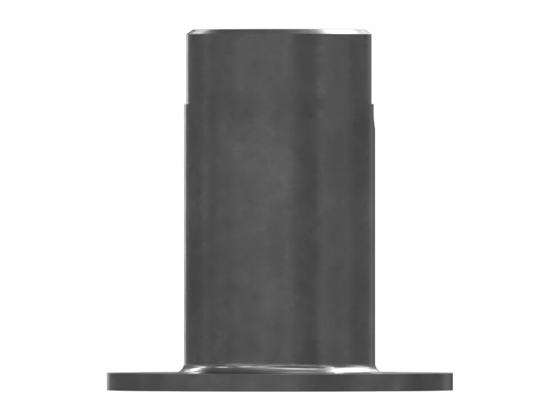 Подшипник втулки наружного диаметра 55,04 мм