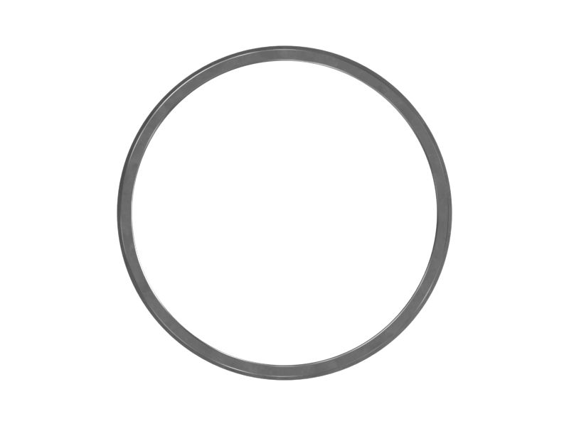 485-5460: Sleeve Bearing (bushing) 4855460 купить