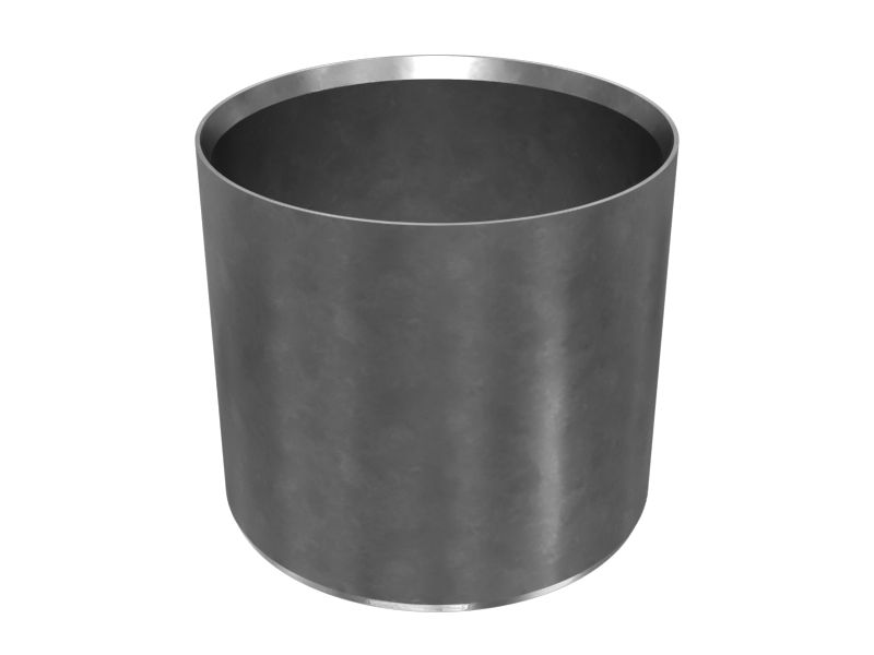 ШЕСТЕРНЯ СОЛНЕЧНАЯ YM